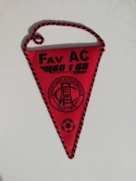 /album/wien-favoritner1/favoritner-athletik-club-wien-14-a-jpg/